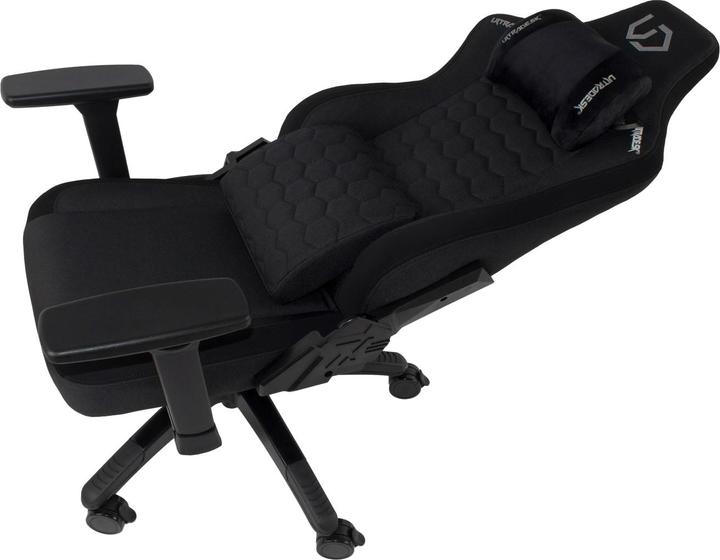 Immagine prodotto Ultradesk Trono Bambini