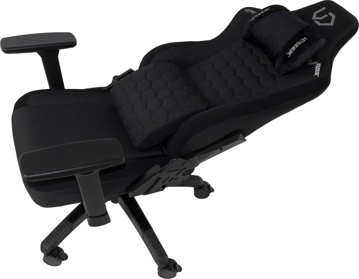 Immagine prodotto Ultradesk Trono Bambini
