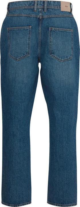 Image du produit Solid Miko Ryan (W31/L32)