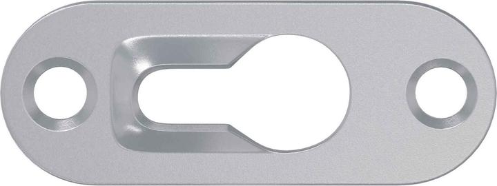 Actual product image vidaXL Sicherer Hängevorrichtung