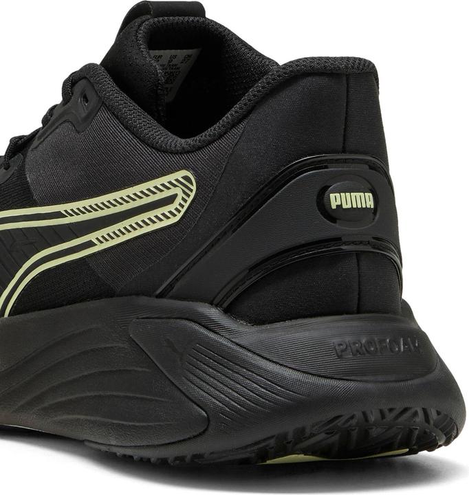 Image du produit Puma PWR Hybrid TR (41)