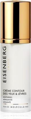 Eisenberg Classique Crème Contour des Yeux & Lèvres (30 ml)