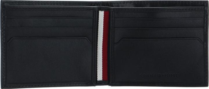 Actual product image Tommy Hilfiger GP CC Holder & Mini CC Wallet