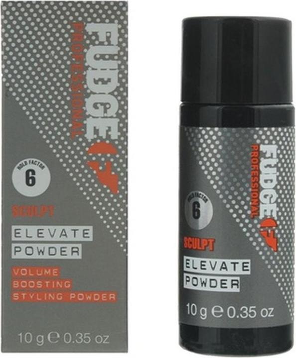 Fudge Sculpt (10 ml, Volumenpuder)