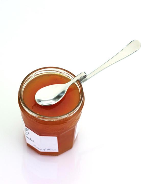 Produktbild Kitchen Craft Honiglöffel (Honiglöffel)