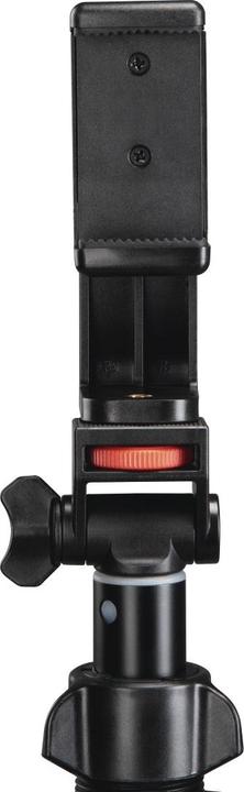 Image du produit Hama Smartphone rotatif (Métal)