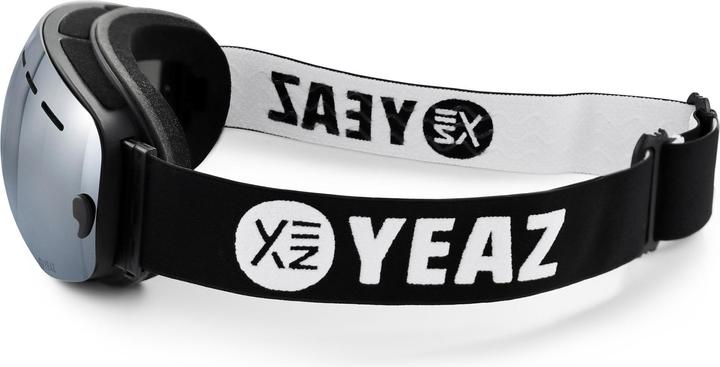 Image du produit Yeaz Sommet XTRM