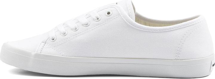 Produktbild GANT Halbschuhe (41)