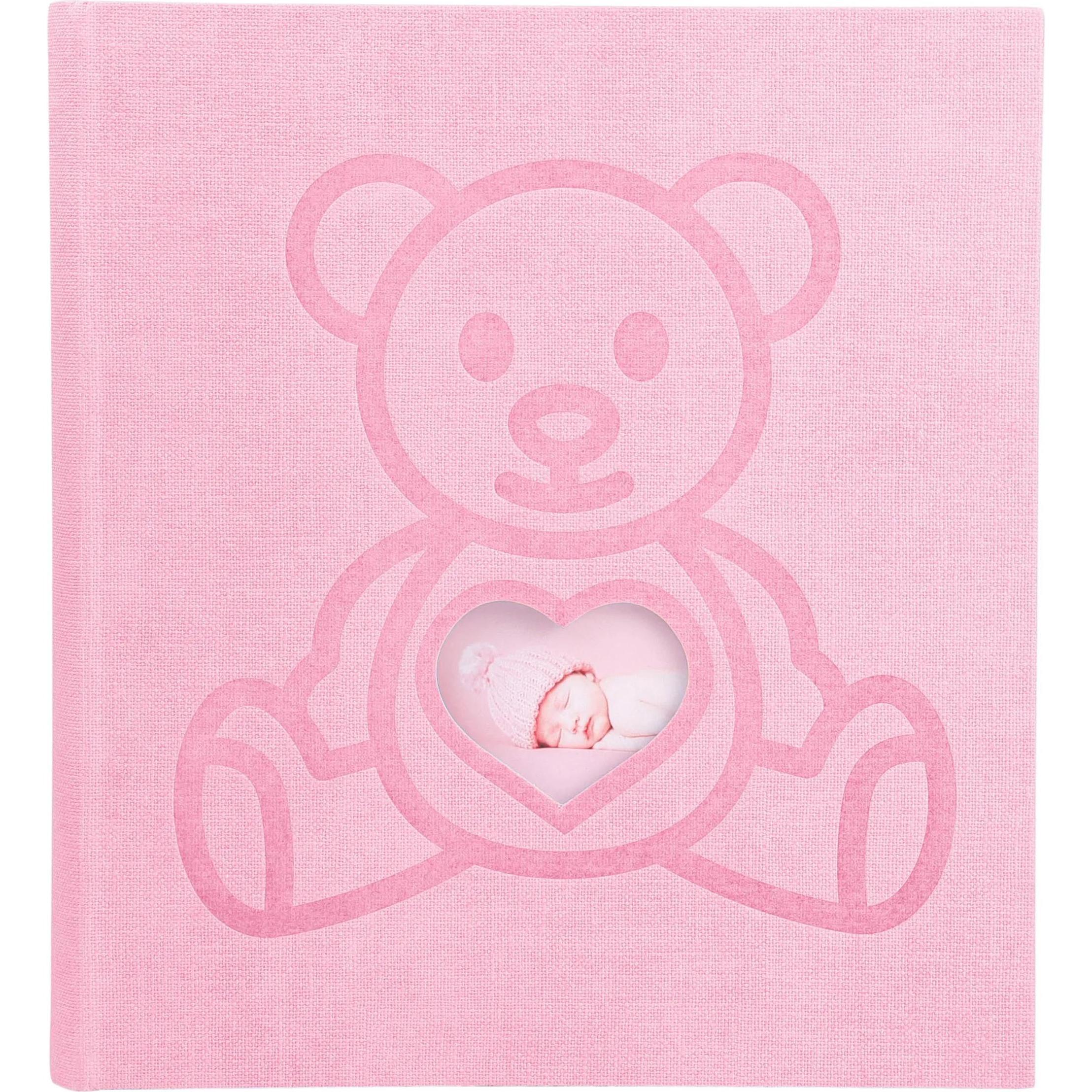 Exacompta, Fotoalbum, Fotoalben (29 x 32 cm)