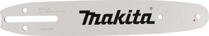 Produktbild Makita 191G14-3 Schneidebänder 25cm/10", 3/8", 1,1mm, 40H (Kettensäge, Kettensäge Schwert)