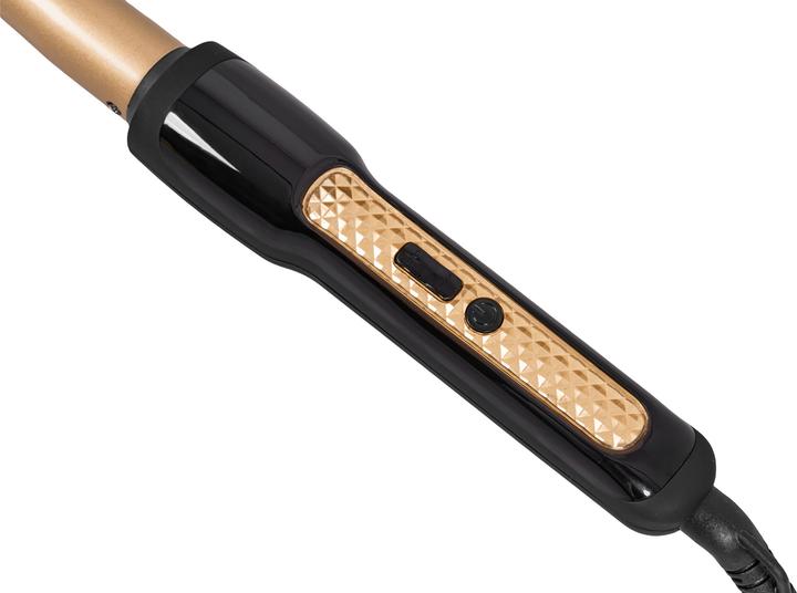 Produktbild Zelmer ZHL1325