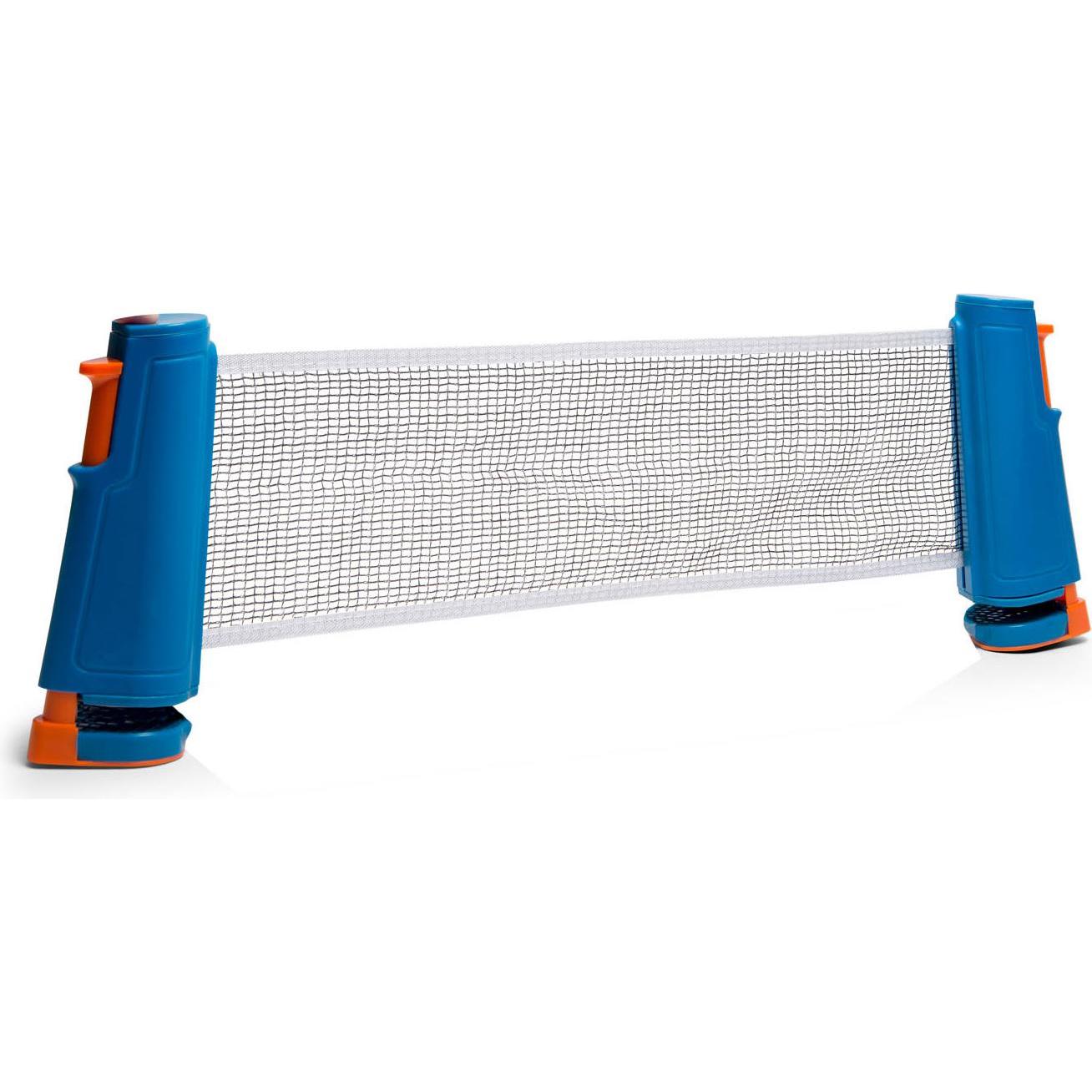 BS Tisch Tennis Netz (GA386)