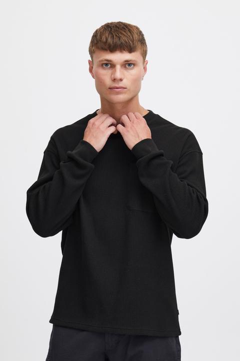 Actual product image Solid SDHalwest - Sweatshirt - 21108024 (XL)