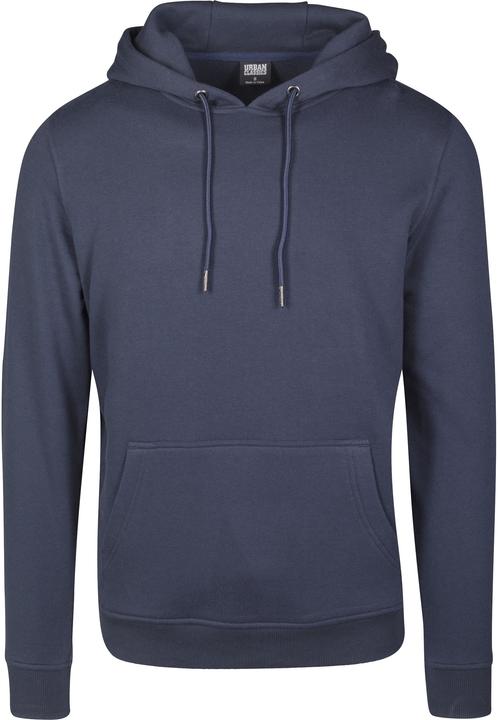 Produktbild Urban Classics Basic Sweat Hoody (S)
