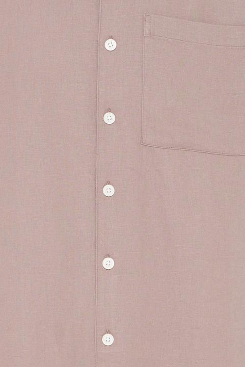 Actual product image Solid SDAllan (XL)