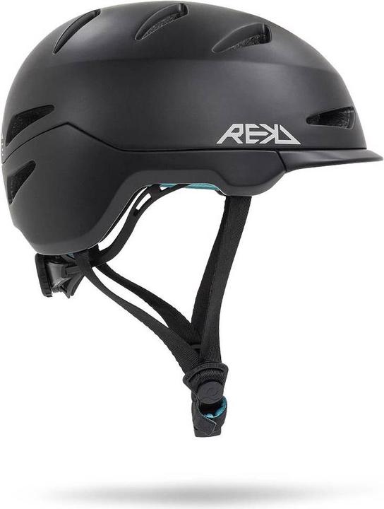 Produktbild Rekd Urbanlite (54 - 58 cm)