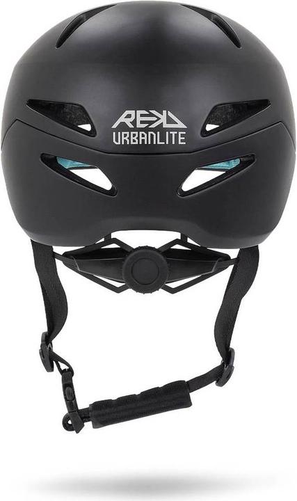 Produktbild Rekd Urbanlite (54 - 58 cm)