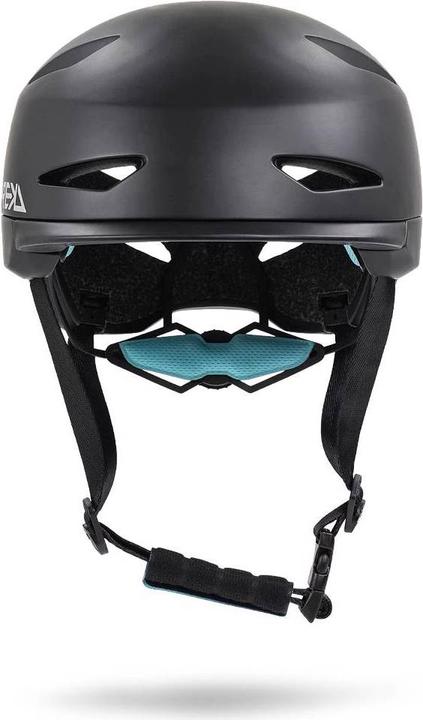 Produktbild Rekd Urbanlite (54 - 58 cm)