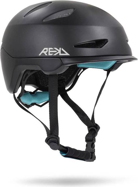 Produktbild Rekd Urbanlite (54 - 58 cm)