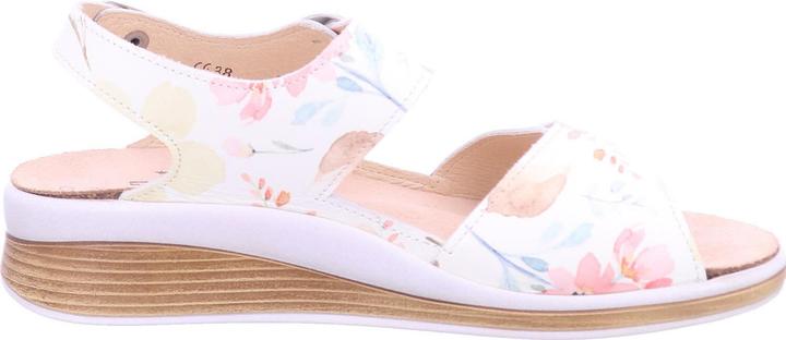 Produktbild Finn Comfort Surinam (38)