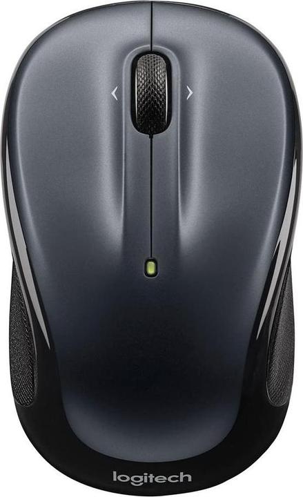 Produktbild Logitech M325 (Kabellos)