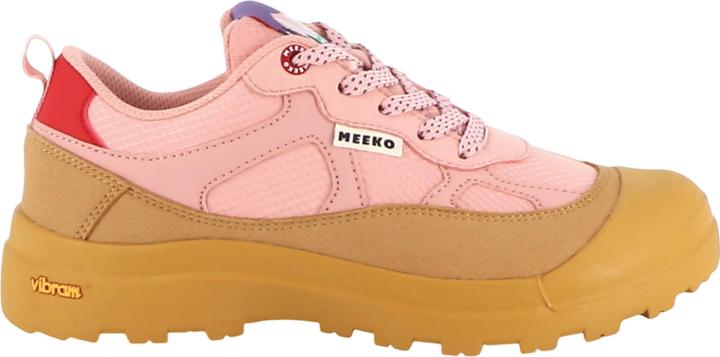 Image du produit Meeko Nanuk (41)