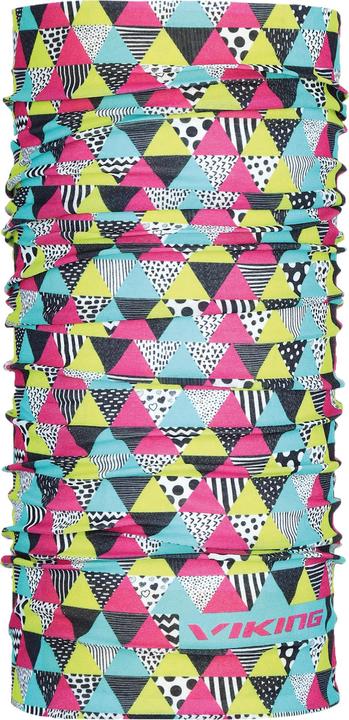 Actual product image Vikingsports Bandana Viking 4399 regular