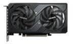 Produktbild Gigabyte GeForce RTX 5050 WINDFORCE OC (8 GB)
