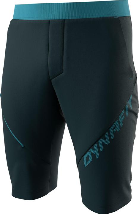 Image du produit Dynafit 24/7 TRACK SHORTS, Hommes (XL)