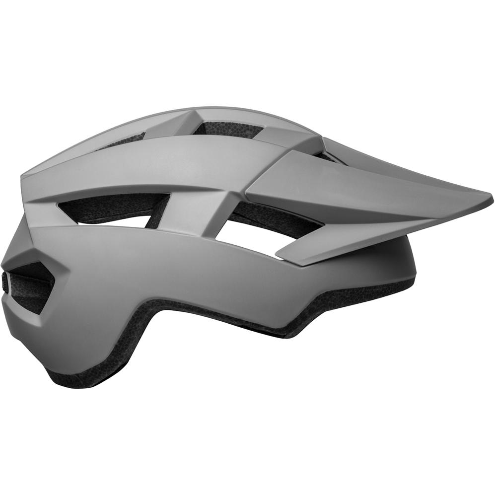 Bell, Velohelm, (54 - 61 cm)