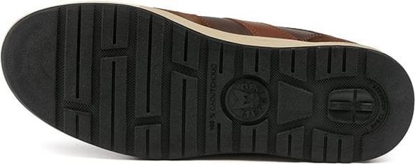 Produktbild Mephisto Vito (43)