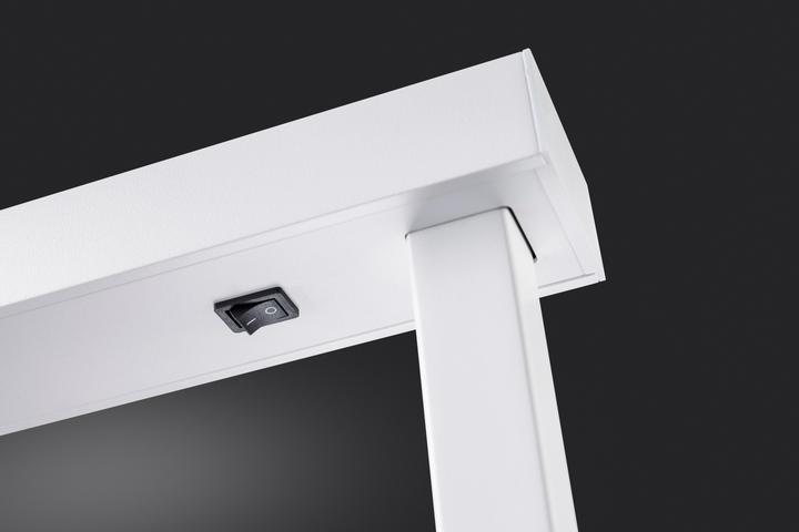 Image du produit Hansa LED Béryl (3970 lm)