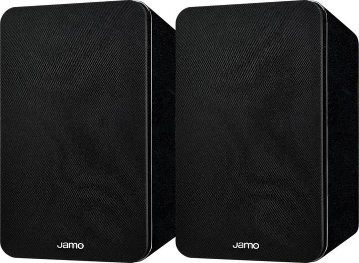 Actual product image Jamo C705PA MKII (45 W)