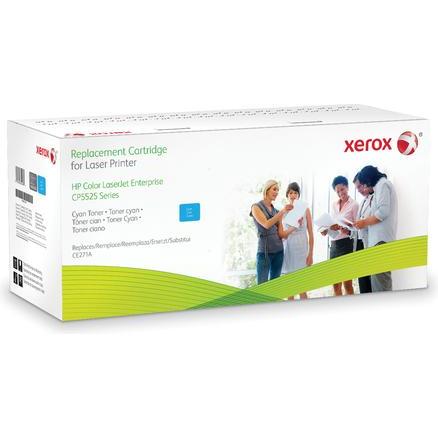 Xerox, Toner, 106R02266 (C)