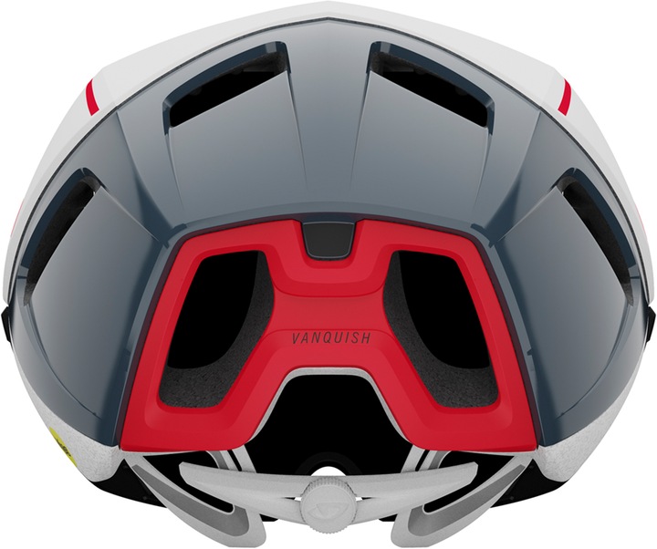 Actual product image Giro Vanquish MIPS (51 - 55 cm)