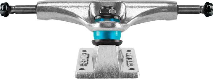 Produktbild Thunder 145 HI Polished Set (7.75")