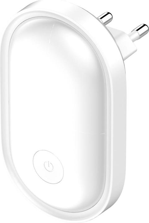 Produktbild Ldnio Intelligent Sensor Night Light Y2