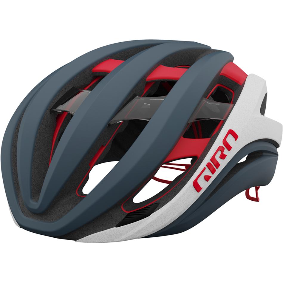 Giro, Velohelm, (51 - 55 cm)
