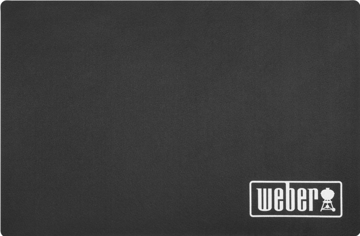 Produktbild Weber Grillmatte