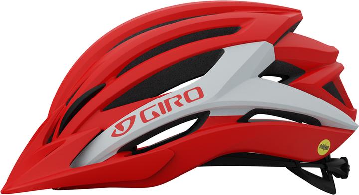 Produktbild Giro Artex MIPS Helmet (59 - 63 cm)