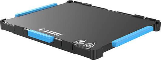 Immagine prodotto FlashForge Accessori per il montaggio della piastra di costruzione AD4 (Accessori, Ricambi)