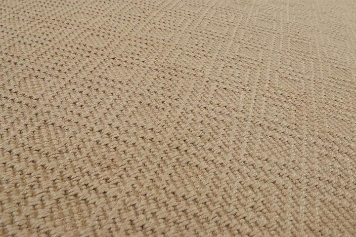 Produktbild Wecon Home Teppich Hugo two (80 x 400 cm)