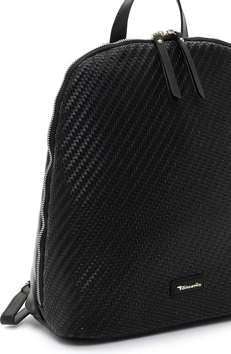 Produktbild Tamaris Leila (17.20 l)