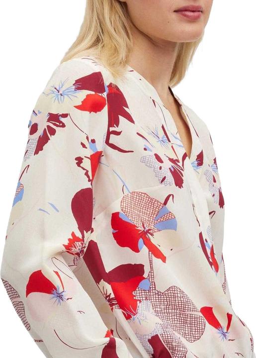 Produktbild BOSS Biwala Bluse (34)