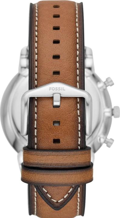 Produktbild Fossil Neutra Chrono (Chronograph, 44 mm)