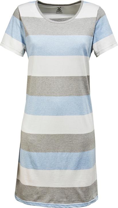 Immagine prodotto Erwin Müller Camicia da notte da donna (48, 50)