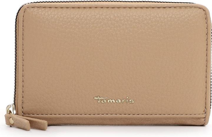 Actual product image Tamaris Geldbörse TAS Galina