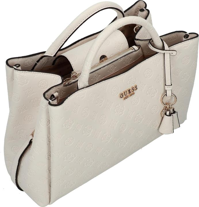 Immagine prodotto Guess Phoebe Schultertasche 33 cm