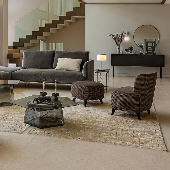 Image du produit AM.PM Caligone (80 cm)