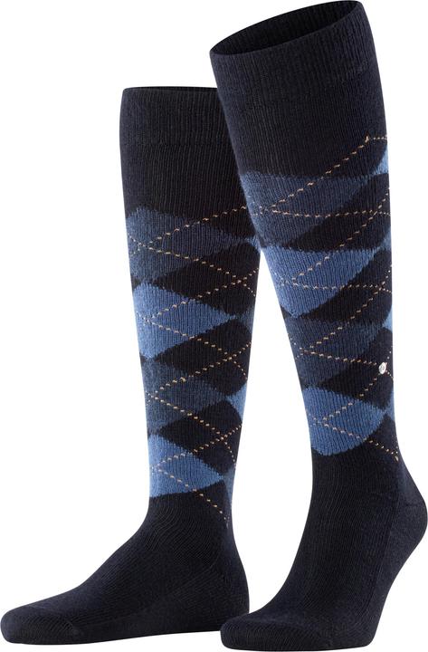 Blue, Dark Navy